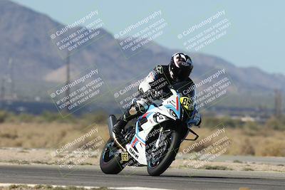 media/Oct-03-2025-CVMA Friday Practice (Fri) [[0c1e57b650]]/4-Racer 3-NRS/Session 3-Turns 16 and 17 Exit/